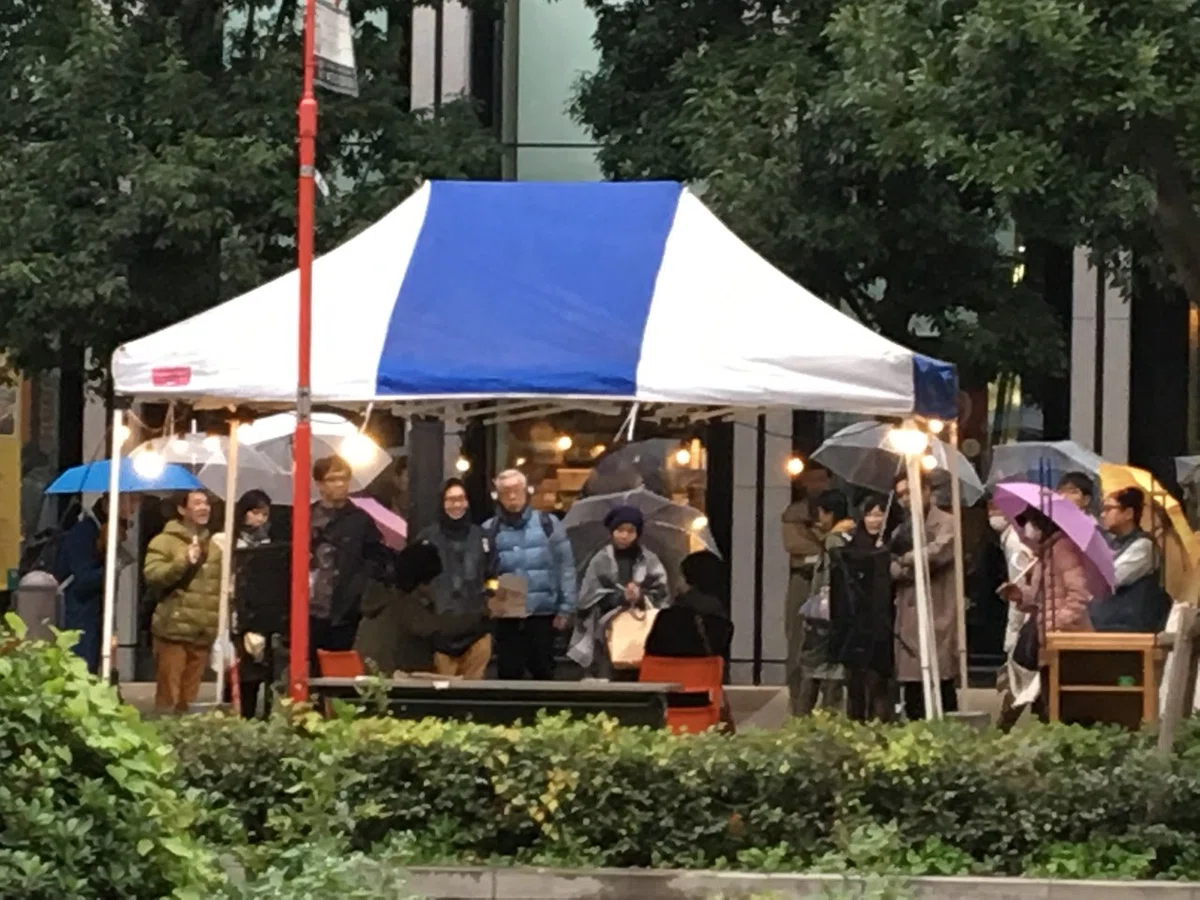 画像29