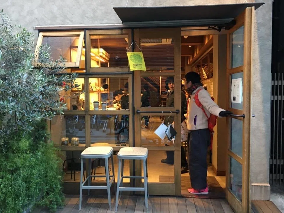 画像31