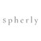 spherly公式アカウント