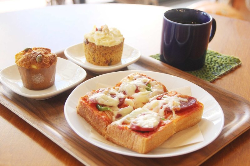 まちなかで軽食 コミュニティカフェ irori石巻 石巻市中央 石巻days 未来都市の生き方 Note まちなかで軽食 コミュニティカフェ irori石巻 石巻市中央 石巻days 未来都市の生き方 Note