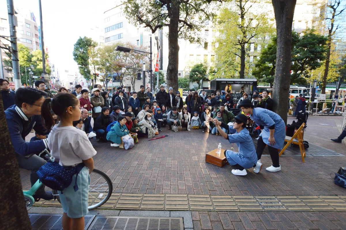 画像35