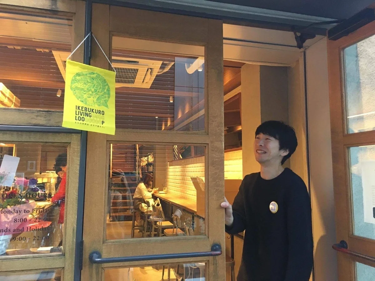 画像35