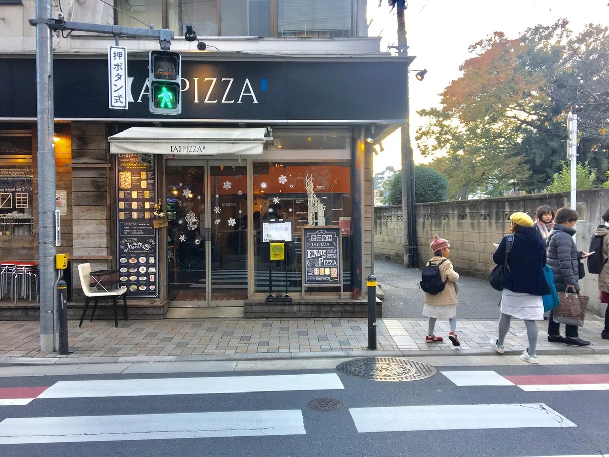 画像36