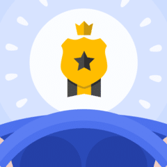 Yahoo!カーナビ「推しドラ」竹達彩奈さん 公開記念キャンペーン｜Yahoo