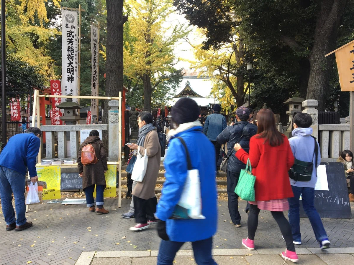 画像47