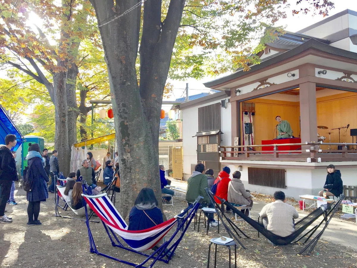 画像48