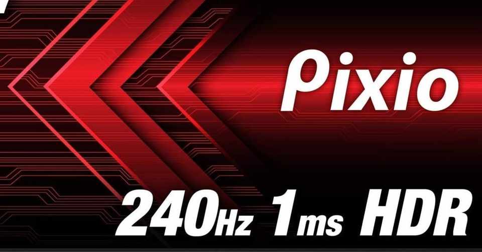 家庭用ゲームのゲーマーが240hzのモニターを買う必要はない ゆ和ず ゲーム ヘッドセット Note