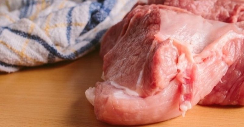 カロリー 鶏 もも肉