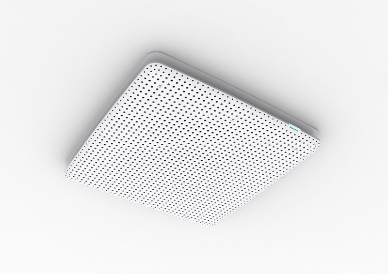 Good Design Award 的best100正式公佈 グッドデザイン賞事務局 Note Good Design Award 的best100正式公佈 グッドデザイン賞事務局 Note