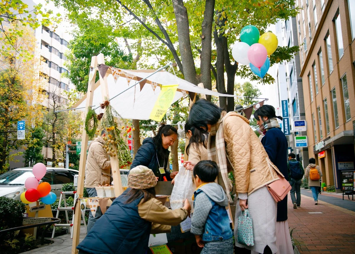 画像59