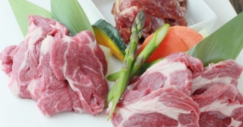 ラムの糖質とカロリーが1秒でわかる ダイエット向き 糖質制限ダイエットshiru2 Note