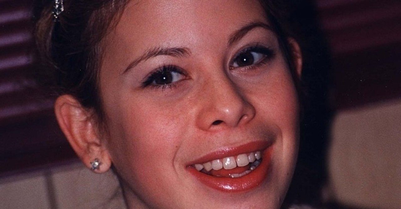 ローラースケートからアイスへ転向した選手 タラ リピンスキー みなみ Strawberrychocolate Note