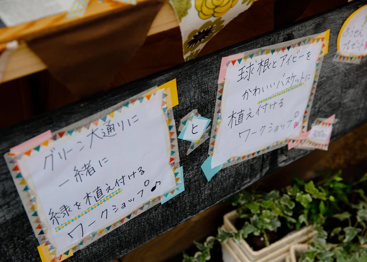 画像62