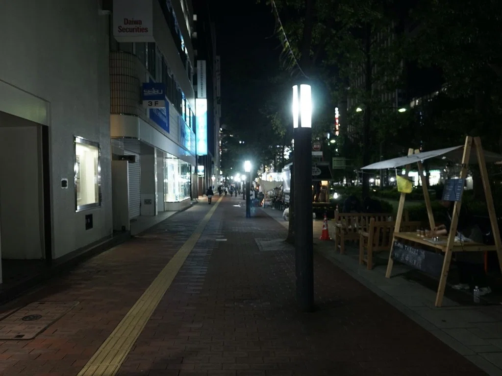画像65