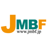 日本マネーバランスFP協会