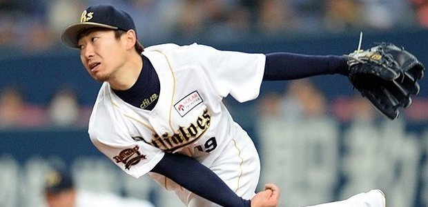 年10月最新 プロ野球選手の登場曲超個人的ベスト 番外編 前編 マーカス 鷺ヌーマン Note