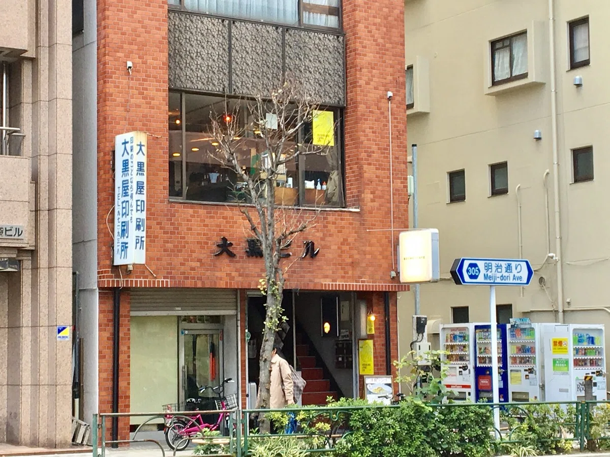 画像68