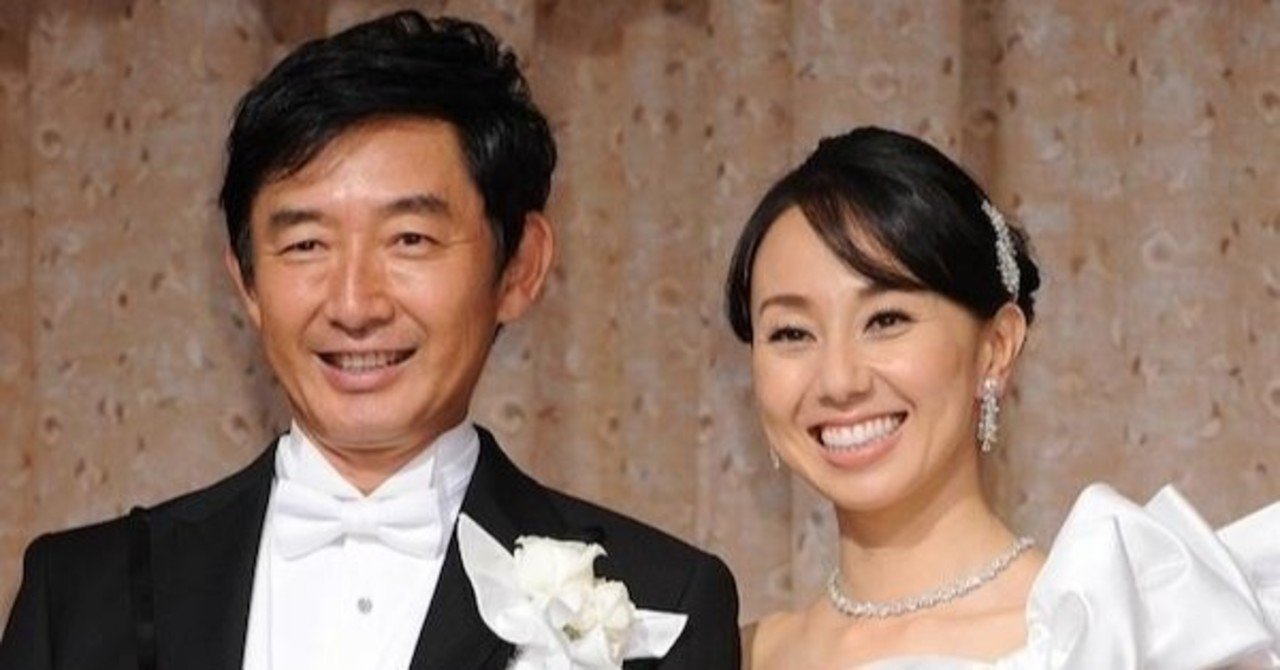東尾理子 の新着タグ記事一覧 Note つくる つながる とどける