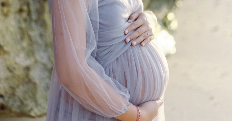 妊娠線を予防する方法を教えて いつからケアすべき ちゃき Misaki T Note