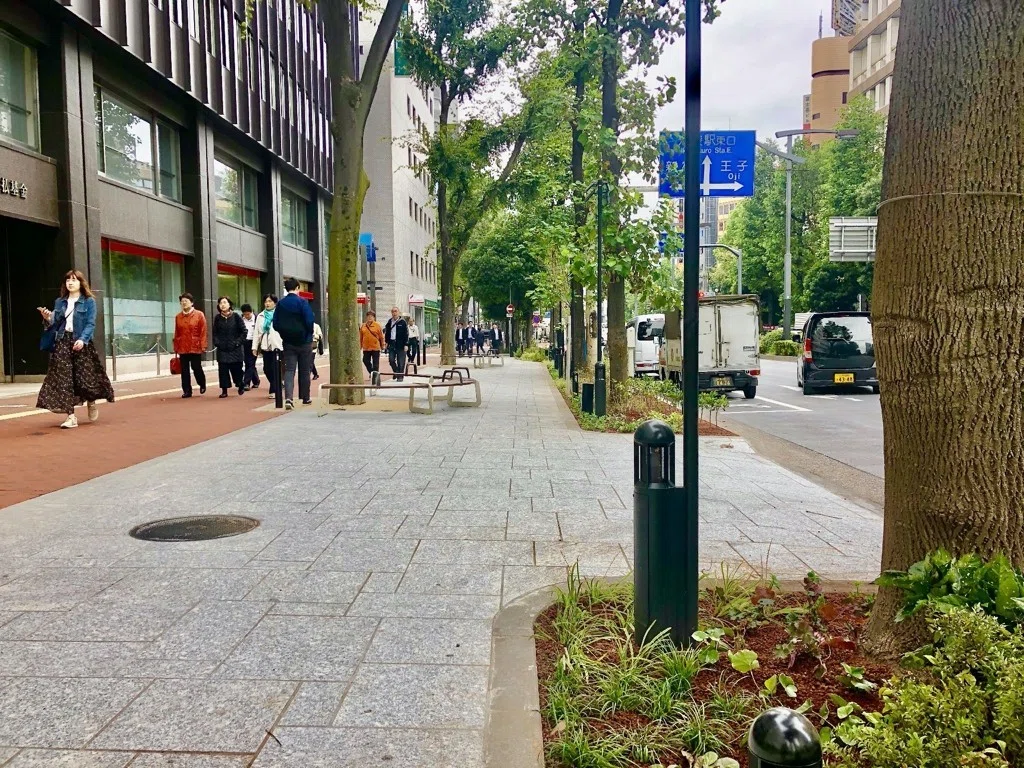 画像75