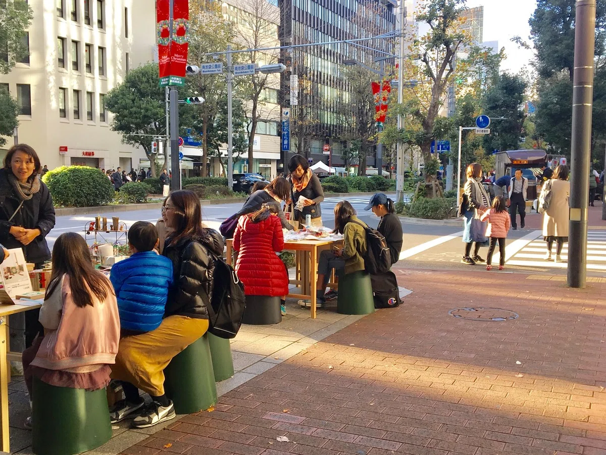 画像78