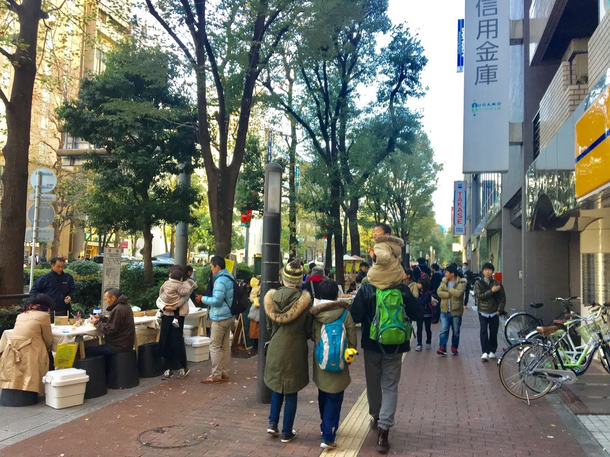 画像79