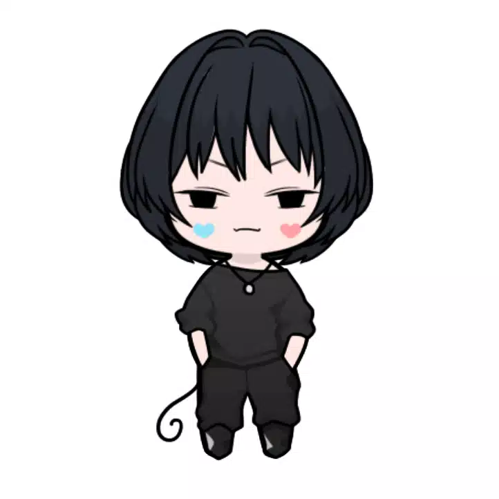 ゆっけ
