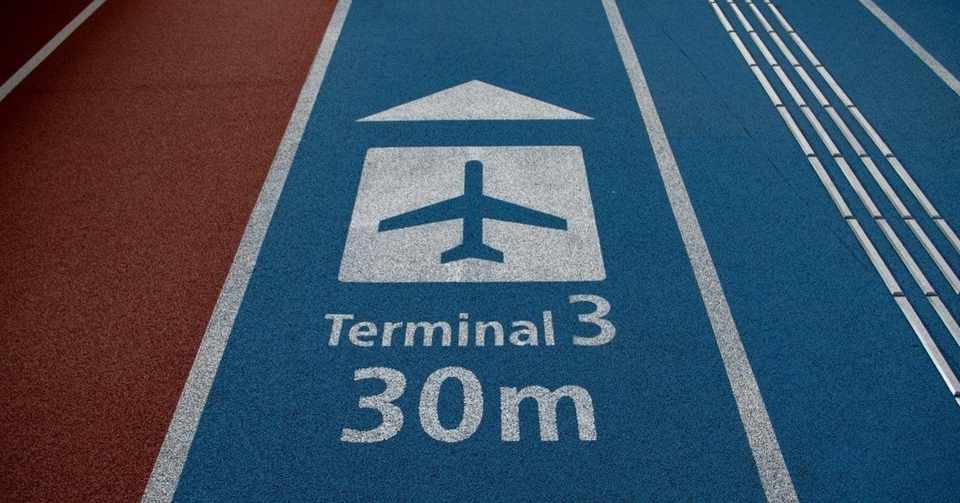 プチ日記 10月の Ana壁紙カレンダー をダウンロードした はなゆーオンティベロス Note