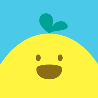 Nashi3@デザイン担当