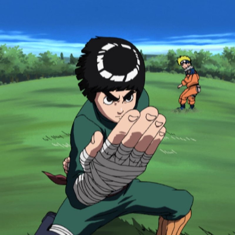 天心vs皇治 感想を書いてみた Napoptosisの部屋 メタラーメン野郎 Note