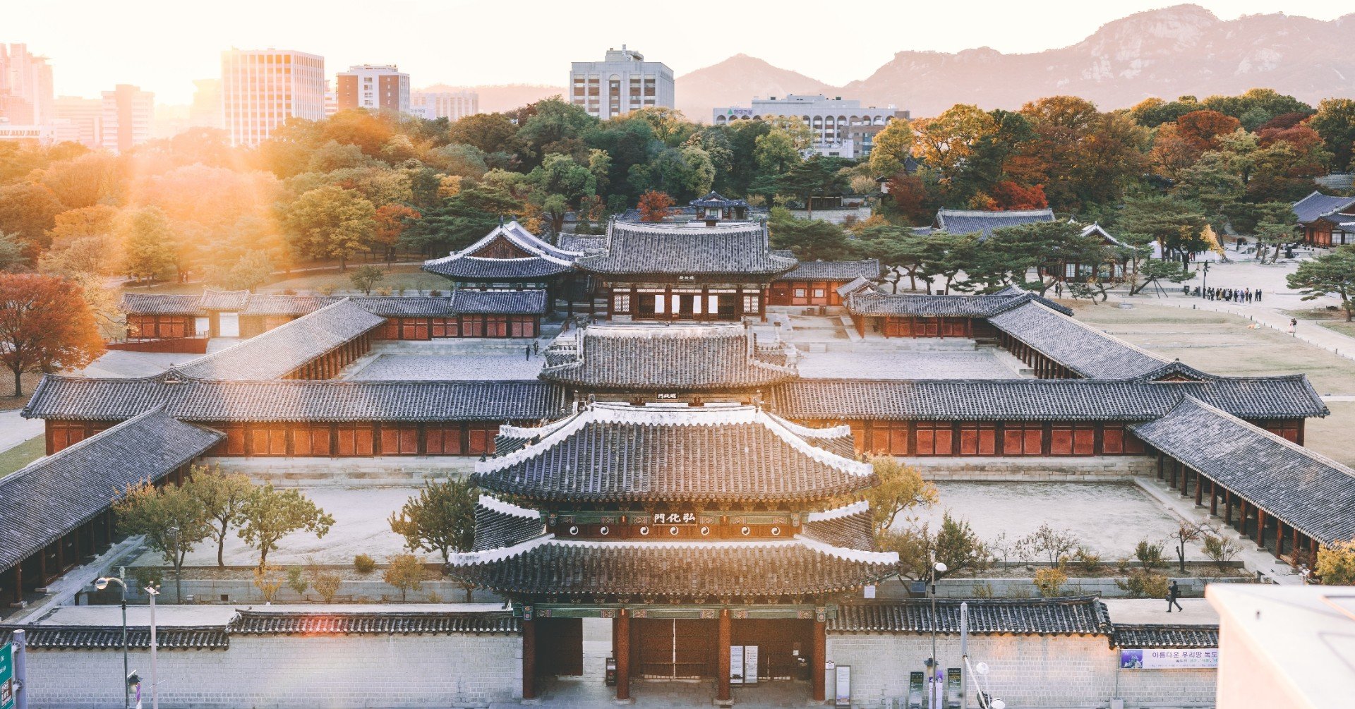 初心者必見 オススメの韓国時代劇ドラマまとめ Noritter Note 初心者必見 オススメの韓国時代劇ドラマまとめ Noritter Note