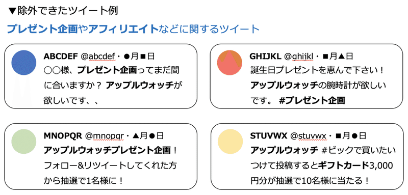 スクリーンショット 2020-09-28 16.13.36