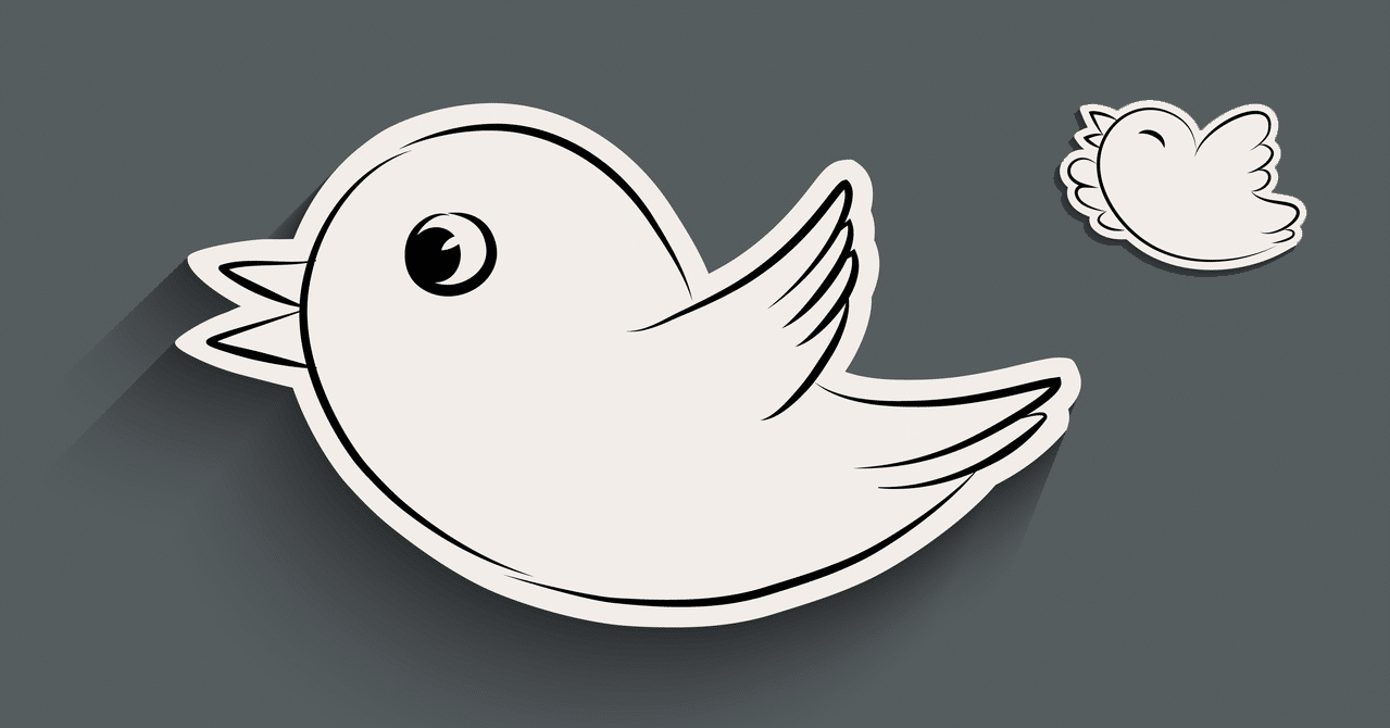 ツイッター予約投稿ツール21年版の評判 Socialdog Vs 繰り返し 定期ツイート対応のgoogleスプレッドシート Neru Note