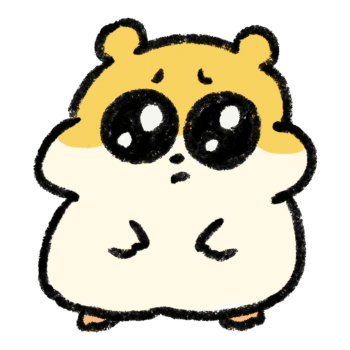 Dx って デトックス のことじゃないかしら 青木志保子 Note