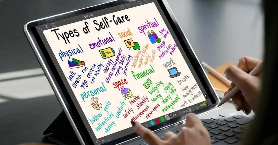 知ってる ノートアプリのおすすめの使い方 Kdan Mobile Japan Note