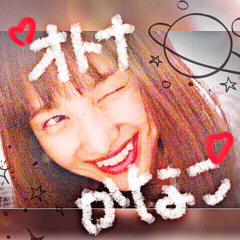 ももクロのビジュアル担当 百田夏菜子 ももたかなこ の可愛い カッコいい画像まとめ 随時更新中 Note ももクロのビジュアル担当 百田夏菜子 ももたかなこ の可愛い カッコいい画像まとめ 随時更新中 Note