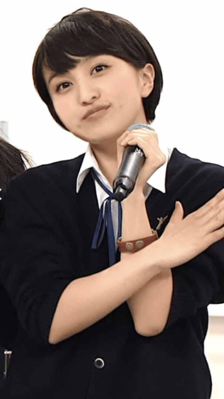 ももクロのビジュアル担当 百田夏菜子 ももたかなこ の可愛い カッコいい画像まとめ 随時更新中 Note ももクロのビジュアル担当 百田夏菜子 ももたかなこ の可愛い カッコいい画像まとめ 随時更新中 Note