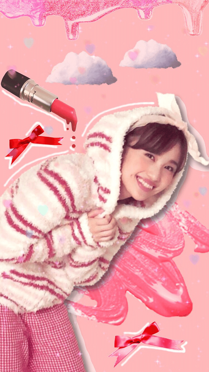 ももクロのビジュアル担当 百田夏菜子 ももたかなこ の可愛い カッコいい画像まとめ 随時更新中 Note ももクロのビジュアル担当 百田夏菜子 ももたかなこ の可愛い カッコいい画像まとめ 随時更新中 Note