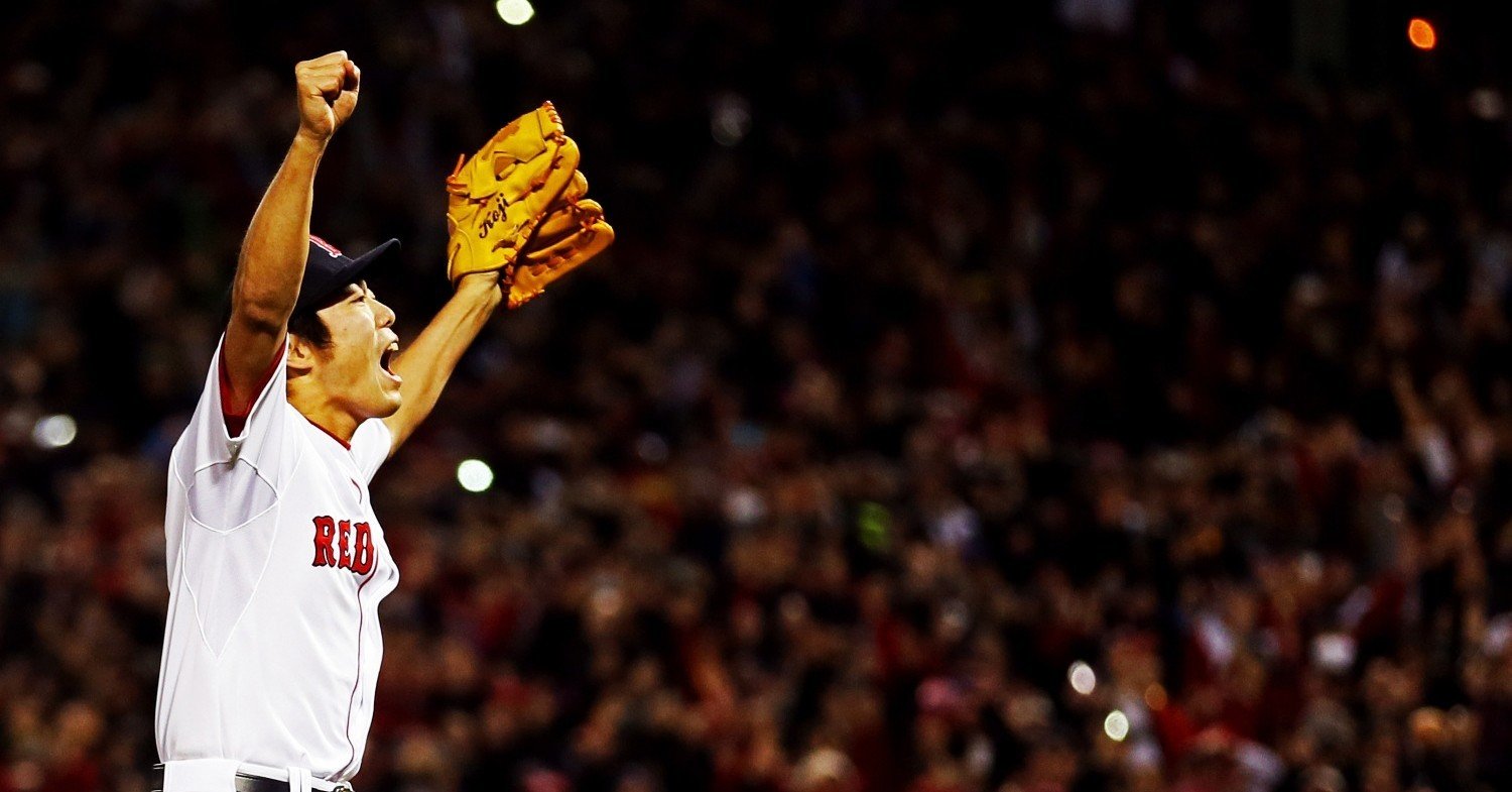 年10月最新 プロ野球選手の登場曲超個人的ベスト 番外編 前編 マーカス 鷺ヌーマン Note 年10月最新 プロ野球選手の登場曲超個人的ベスト 番外編 前編 マーカス 鷺ヌーマン Note