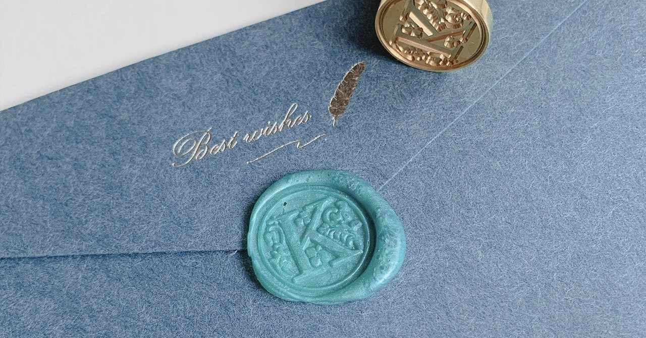 劇場版 ヴァイオレット エヴァーガーデン 感想 モモチップス Note