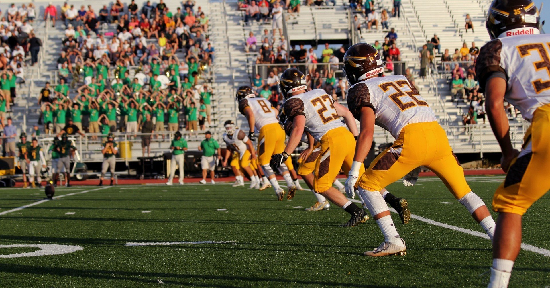 Daznの 問題が発生しました と表示されたときの消し方 朝比奈聡 Note Daznの 問題が発生しました と表示されたときの消し方 朝比奈聡 Note