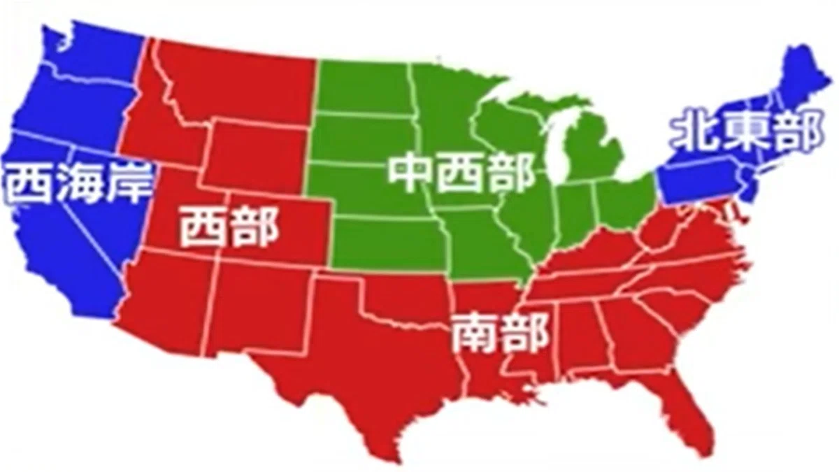 画像13