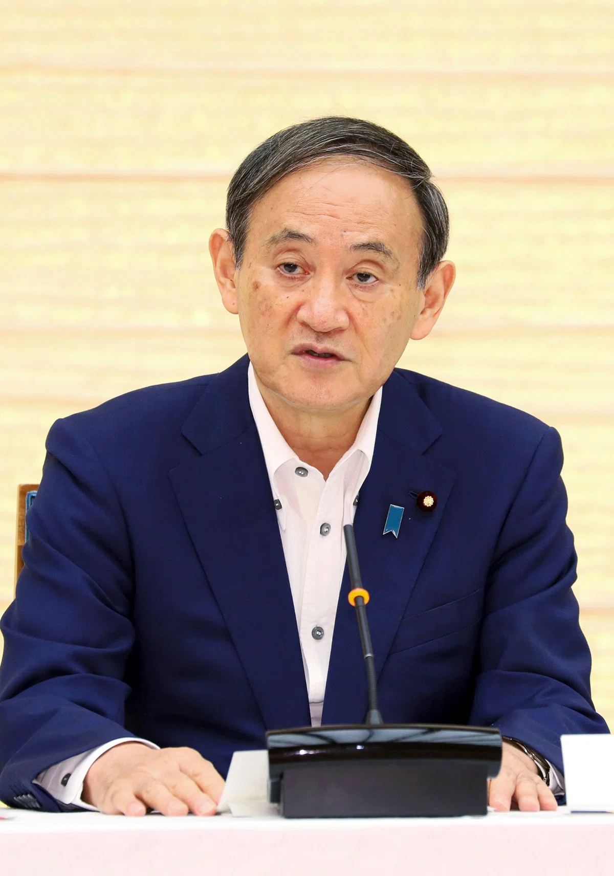 画像18