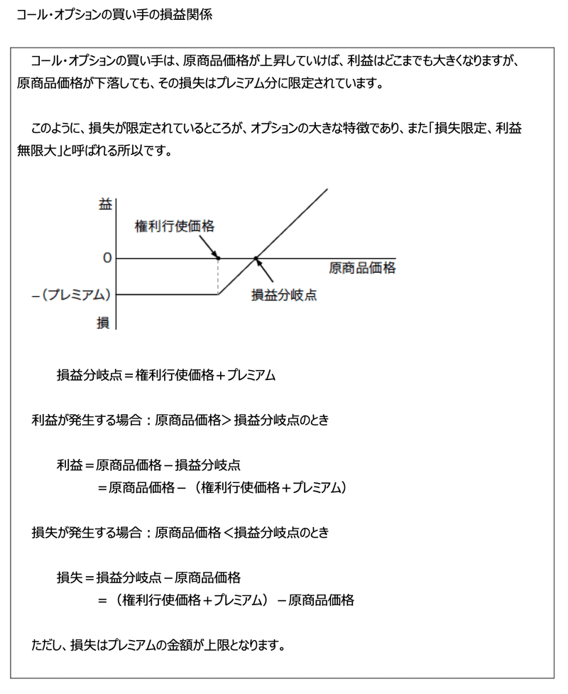 スクリーンショット 2020-09-28 17.16.22