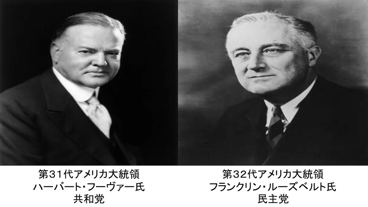 画像19