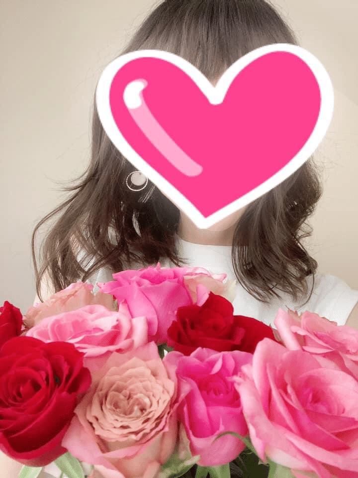 溺愛女子サロン運営メンバー紹介 Vol 7 さやぴー まりりん 溺愛女子サロン Note