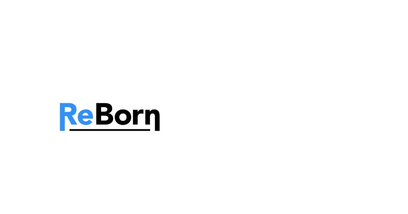 出世できず時代遅れの55歳エンジニアが 年収アップ できたワケ 転職活動で 自分を高く売る 方法 President Online プレジデントオンライン