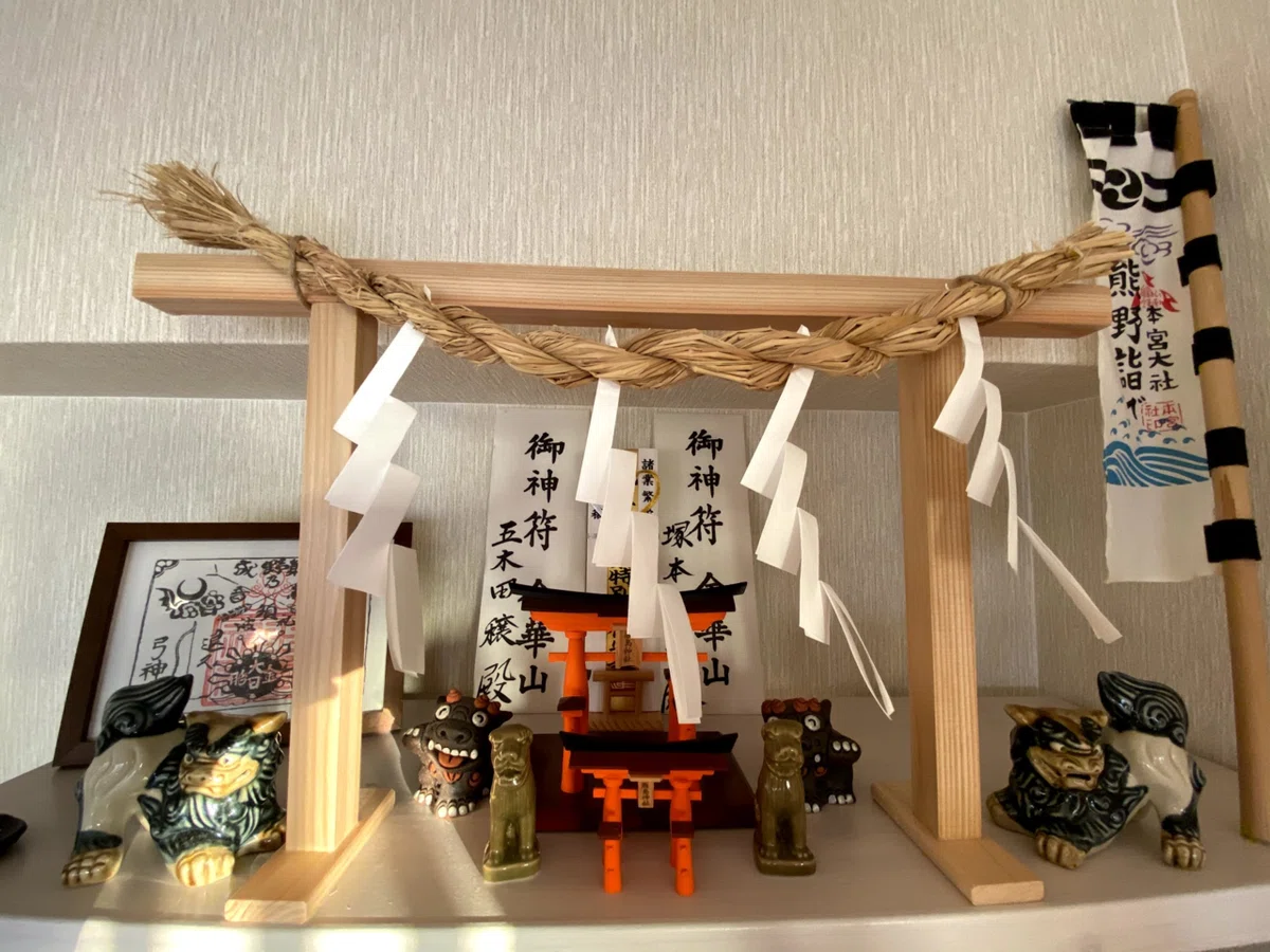 画像1