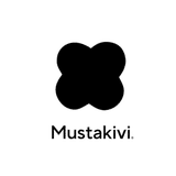 Mustakivi