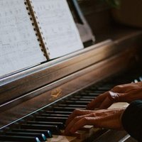 三軒茶屋駅周辺のリフレクソロジー 足裏マッサージが受けられるサロン 世田谷さくら Note 三軒茶屋駅周辺のリフレクソロジー 足裏マッサージが受けられるサロン 世田谷さくら Note